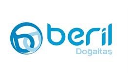 BERL DOALTA PEYZAJ