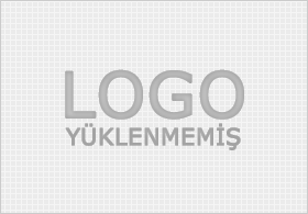 Seluk ahin Peyzaj Yap LTD.ST.